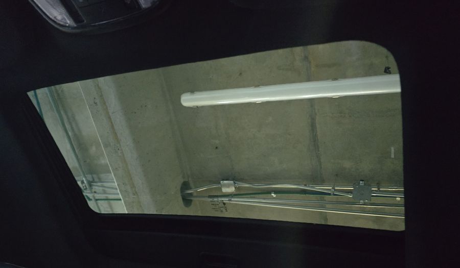 Dodge Durango 3.6 GT AUTO Suv 2020