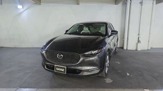 Mazda CX-30 2.5 I GRAND TOURING AUTO