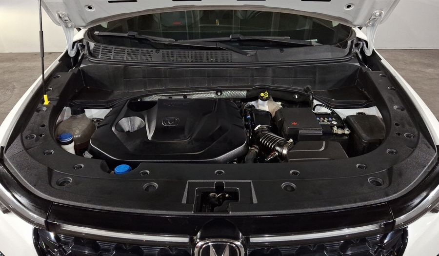 Changan Cs55 Plus 1.5 LUXURY DCT Suv 2025