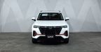 Changan Cs55 Plus 1.5 LUXURY DCT Suv 2025