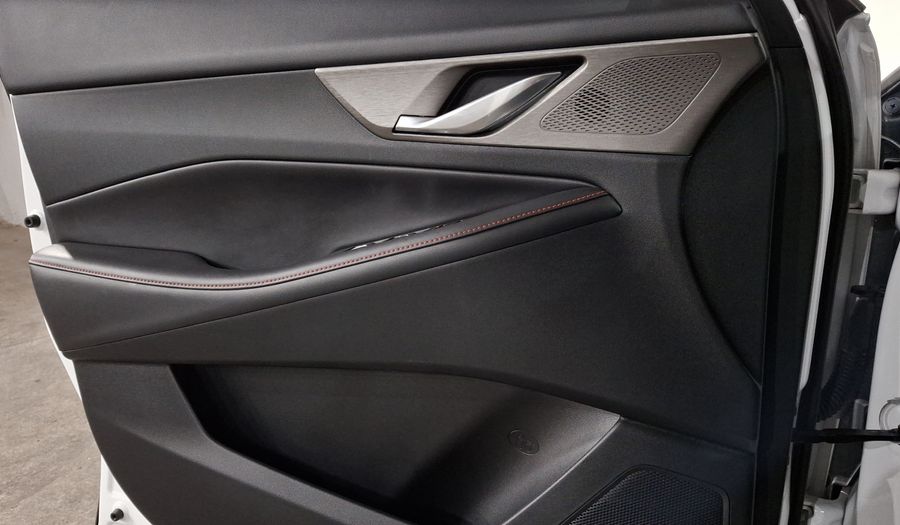 Changan Cs55 Plus 1.5 LUXURY DCT Suv 2025