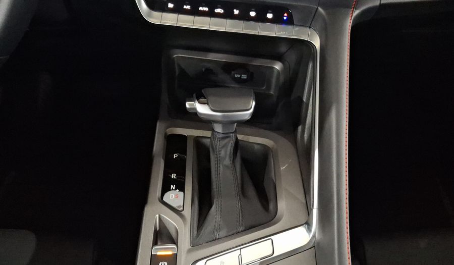 Changan Cs55 Plus 1.5 LUXURY DCT Suv 2025