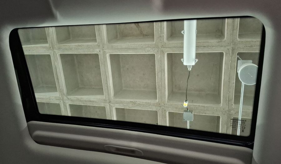 Changan Cs55 Plus 1.5 LUXURY DCT Suv 2025