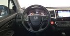 Honda Pilot 3.5 TOURING Suv 2017