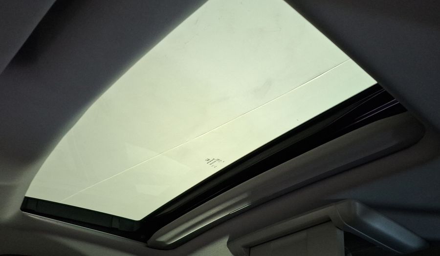 Honda Pilot 3.5 TOURING Suv 2017