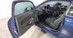 Audi A1 1.4 EGO DCT Hatchback 2018