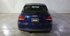 Audi A1 1.4 EGO DCT Hatchback 2018