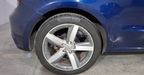 Audi A1 1.4 EGO DCT Hatchback 2018