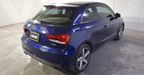 Audi A1 1.4 EGO DCT Hatchback 2018