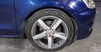 Audi A1 1.4 EGO DCT Hatchback 2018
