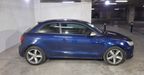 Audi A1 1.4 EGO DCT Hatchback 2018