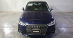 Audi A1 1.4 EGO DCT Hatchback 2018