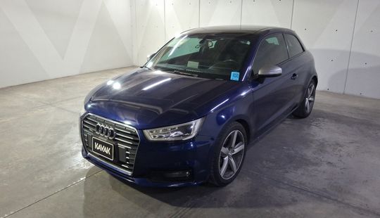 2018 • 95,634 km • Automático