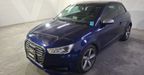 Audi A1 1.4 EGO DCT Hatchback 2018