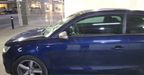 Audi A1 1.4 EGO DCT Hatchback 2018