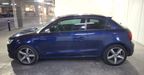 Audi A1 1.4 EGO DCT Hatchback 2018