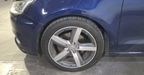 Audi A1 1.4 EGO DCT Hatchback 2018