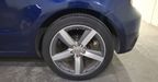 Audi A1 1.4 EGO DCT Hatchback 2018