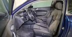 Audi A1 1.4 EGO DCT Hatchback 2018