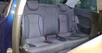 Audi A1 1.4 EGO DCT Hatchback 2018