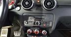 Audi A1 1.4 EGO DCT Hatchback 2018