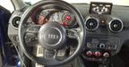 Audi A1 1.4 EGO DCT Hatchback 2018