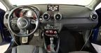 Audi A1 1.4 EGO DCT Hatchback 2018