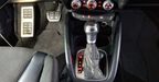 Audi A1 1.4 EGO DCT Hatchback 2018