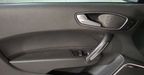 Audi A1 1.4 EGO DCT Hatchback 2018