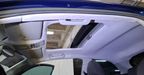 Audi A1 1.4 EGO DCT Hatchback 2018