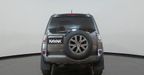 Mitsubishi Pajero Tr4 2.0 16V FLEX AUTO 4WD Suv 2015