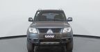 Mitsubishi Pajero Tr4 2.0 16V FLEX AUTO 4WD Suv 2015
