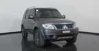 Mitsubishi Pajero Tr4 2.0 16V FLEX AUTO 4WD Suv 2015