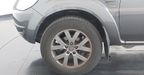 Mitsubishi Pajero Tr4 2.0 16V FLEX AUTO 4WD Suv 2015