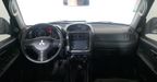 Mitsubishi Pajero Tr4 2.0 16V FLEX AUTO 4WD Suv 2015