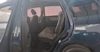 Chevrolet Spin 1.8 LTZ 7S AUTO Hatchback 2017