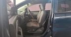Chevrolet Spin 1.8 LTZ 7S AUTO Hatchback 2017