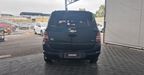 Chevrolet Spin 1.8 LTZ 7S AUTO Hatchback 2017