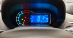 Chevrolet Spin 1.8 LTZ 7S AUTO Hatchback 2017