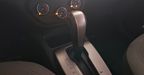 Chevrolet Spin 1.8 LTZ 7S AUTO Hatchback 2017