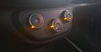 Chevrolet Spin 1.8 LTZ 7S AUTO Hatchback 2017