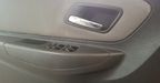 Chevrolet Spin 1.8 LTZ 7S AUTO Hatchback 2017