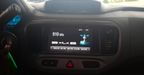 Chevrolet Spin 1.8 LTZ 7S AUTO Hatchback 2017