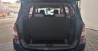 Chevrolet Spin 1.8 LTZ 7S AUTO Hatchback 2017