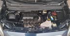 Chevrolet Spin 1.8 LTZ 7S AUTO Hatchback 2017
