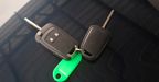 Chevrolet Spin 1.8 LTZ 7S AUTO Hatchback 2017