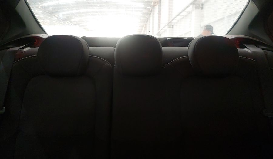 Fiat Cronos 1.8 HGT AT Sedan 2020