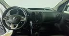 Renault Dokker 1.5 DCI AC 2AB ESP Van 2019