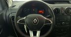 Renault Dokker 1.5 DCI AC 2AB ESP Van 2019