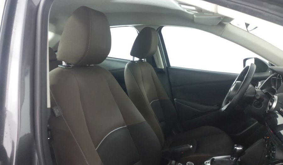 Mazda 2 1.5 I SPORT AUTO Hatchback 2023